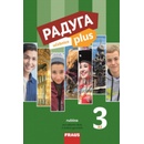 Raduga plus 3 učebnice