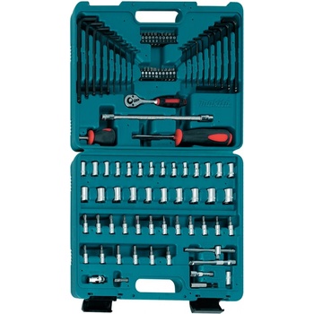 Makita Sada 91 kusů