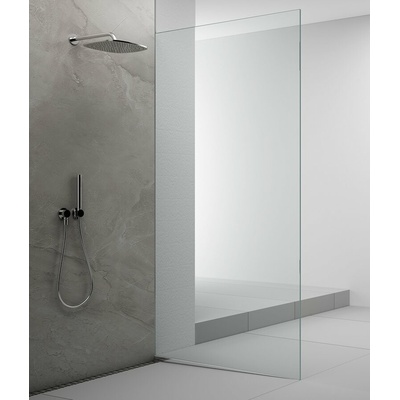 POLYSAN ARCHITEX AX2116R