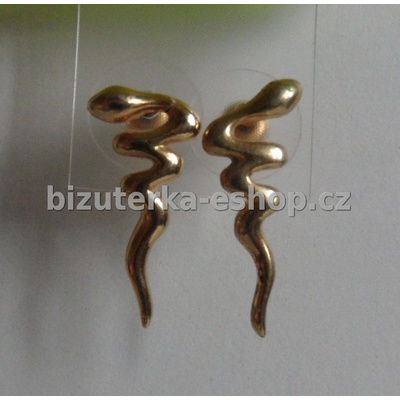 Bizuterka-eshop.cz BZ-02976