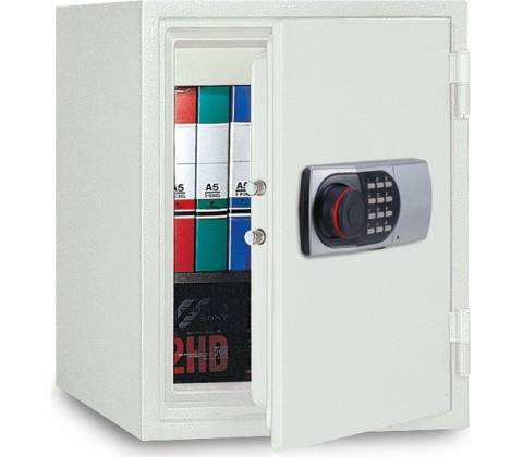 Technomax 40/SE