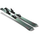 ELAN Primetime N°4+ W PS 24/25