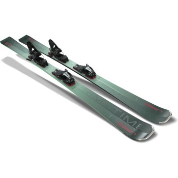 ELAN Primetime N°4+ W PS 24/25