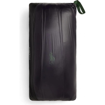 Ralph Lauren Пухено яке Polo Ralph Lauren LW NYLON (710968113002)