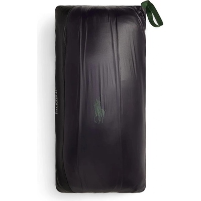 Ralph Lauren Пухено яке Polo Ralph Lauren LW NYLON (710968113002)