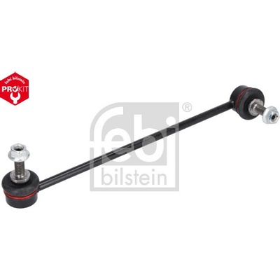 Tyč nebo vzpěra stabilizátoru FEBI BILSTEIN 40956