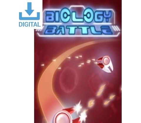 Biology Battle