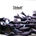 Slipknot - 9.0 - Live (2 CD) (0016861811525)