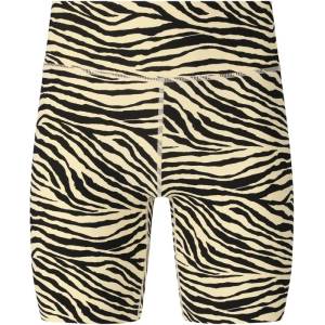 ATHLECIA Larissa w 40