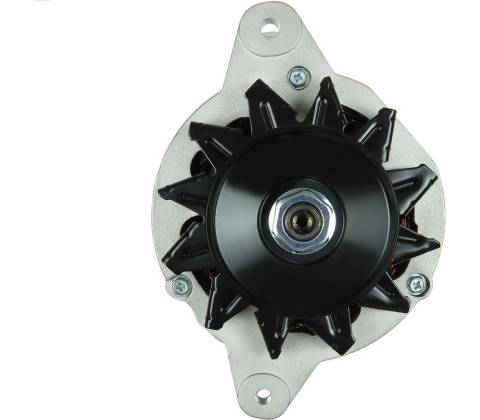Alternátor AS-PL A5006