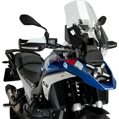 Puig Touring Plus 21796 Dymová (H)
