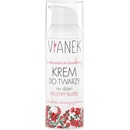 Vianek denní krém proti vráskám na mastnou pleť 50 ml