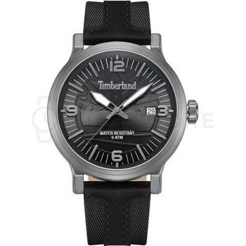 Timberland TDWGN0029103