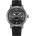 Timberland TDWGN0029103