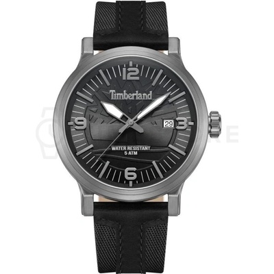 Timberland TDWGN0029103