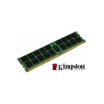 Kingston DDR4 8GB 3200MHz CL22 KSM32RS8/8MRR