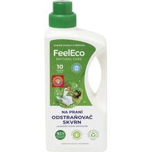 Feel Eco Odstraňovač skvrn na praní 1 l