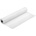 EPSON C13S045272