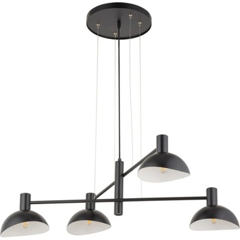 Image 1 of SIGMA Artis 40529