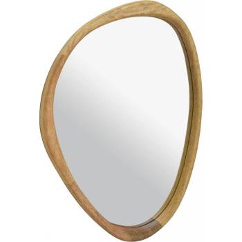 Eglo 425005