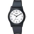 Q&Q G22A-001VY