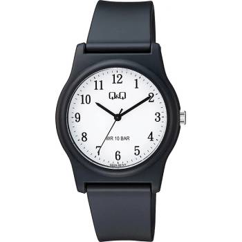 Q&Q G22A-001VY