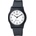 Q&Q G22A-001VY