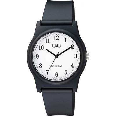 Q&Q G22A-001VY