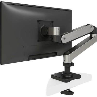 ERGOTRON LX Pro 45-708-026 – Hledejceny.cz