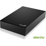 Seagate Expansion Portable 500GB USB 3.0 (STBX500200)