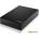 Seagate Expansion Portable 500GB USB 3.0 (STBX500200)