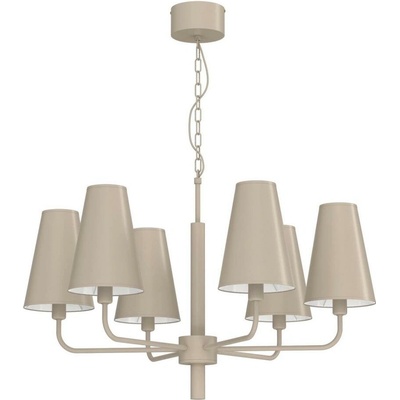 Luminex 3669