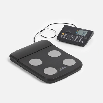 Tanita Tanita DC 360 P