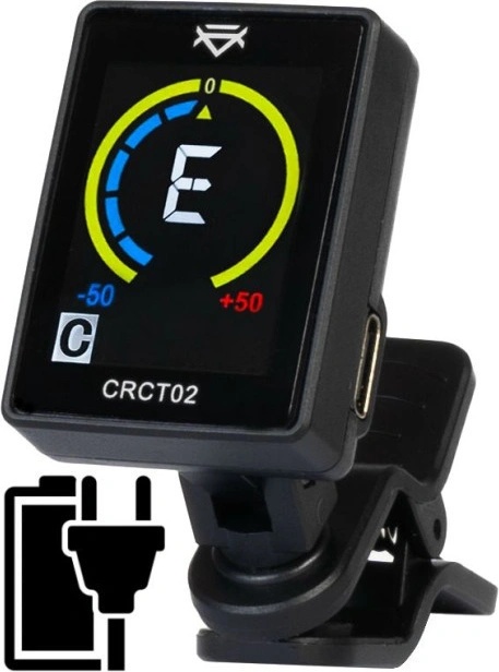 Veles-X CRCT02