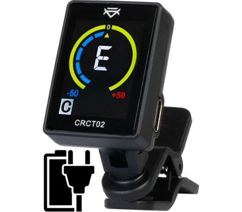 Veles-X CRCT02