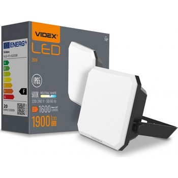 Videx VIDNAS0165A