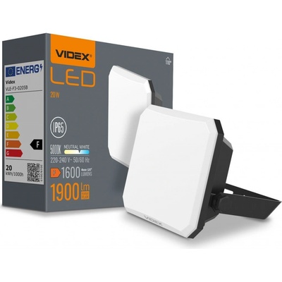 Videx VIDNAS0165A