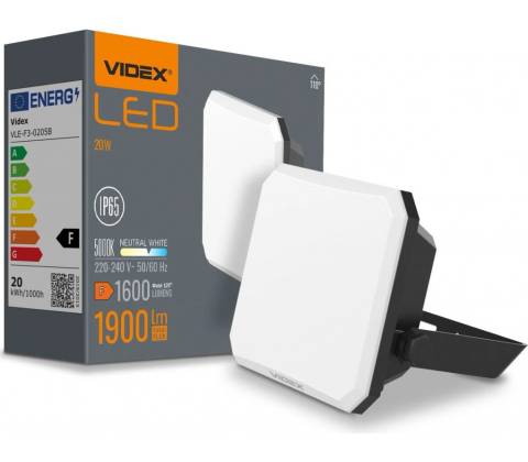 Videx VIDNAS0165A