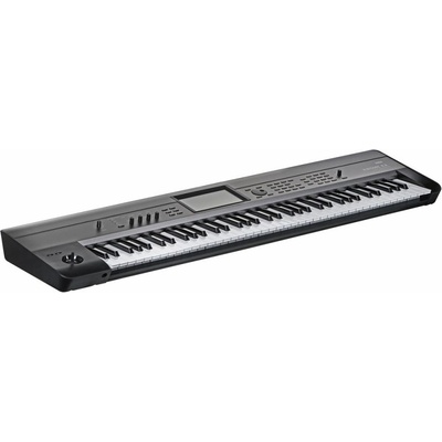 Korg Krome 73 EX – Zboží Dáma