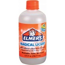 Elmer's Magical Liquid na výrobu slizu 259 ml