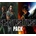 Shadowgrounds Pack