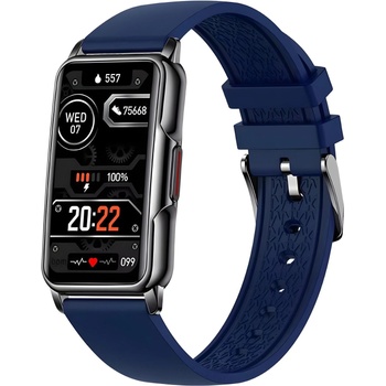 Image 1 of HARAHU PL-35357