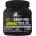 Olimp Sport Nutrition Gold Beef-Pro Amino Mega Tabs [300 Таблетки]