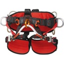 Camp Tree Access Evo