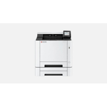 Image 1 of Kyocera Ecosys MA2101CWFX (110C223NL0)