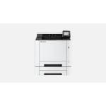 Kyocera Ecosys MA2101CWFX (110C223NL0) Принтери