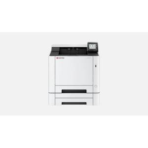 Kyocera Ecosys MA2101CWFX (110C223NL0) Принтери