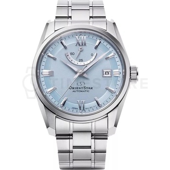 Orient RE-AU0109L00B