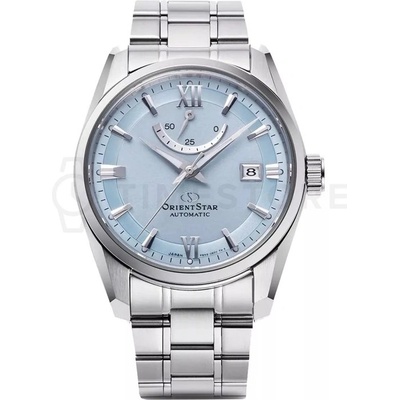 Orient RE-AU0109L00B