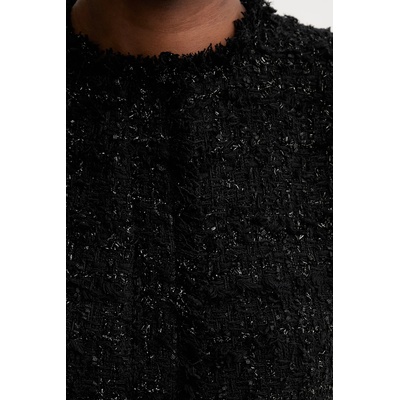 IRO Рокля iro (wp33sannai)